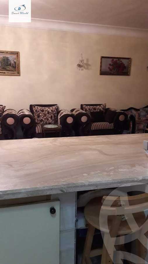 https://aqarmap.com.eg/ar/listing/2664676-for-sale-apartment-cairo-heliopolis