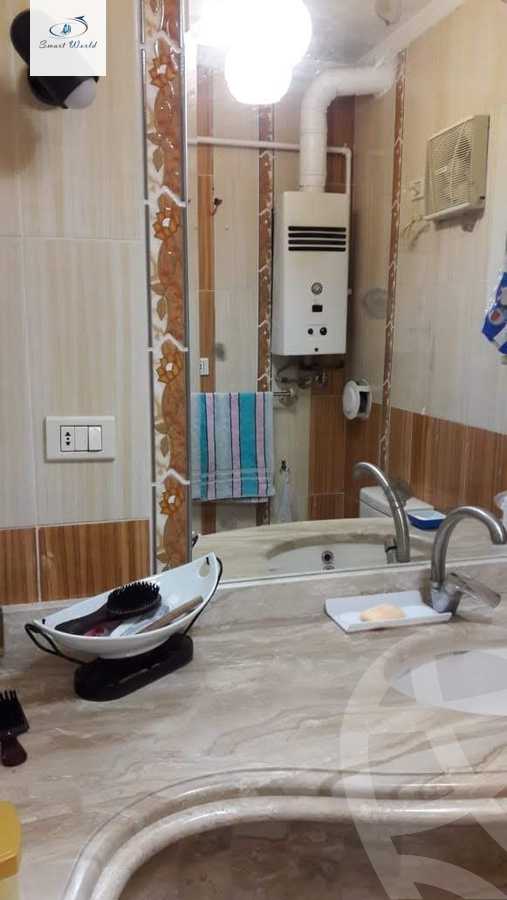 https://aqarmap.com.eg/ar/listing/2664676-for-sale-apartment-cairo-heliopolis