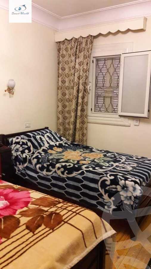 https://aqarmap.com.eg/ar/listing/2664676-for-sale-apartment-cairo-heliopolis