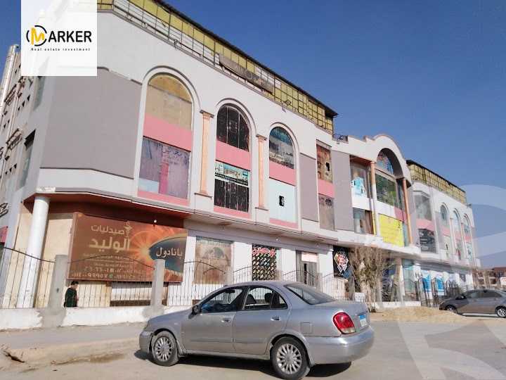 https://aqarmap.com.eg/ar/listing/3321216-for-sale-cairo-el-shorouk-lmntq-lts-neighbourhood-4