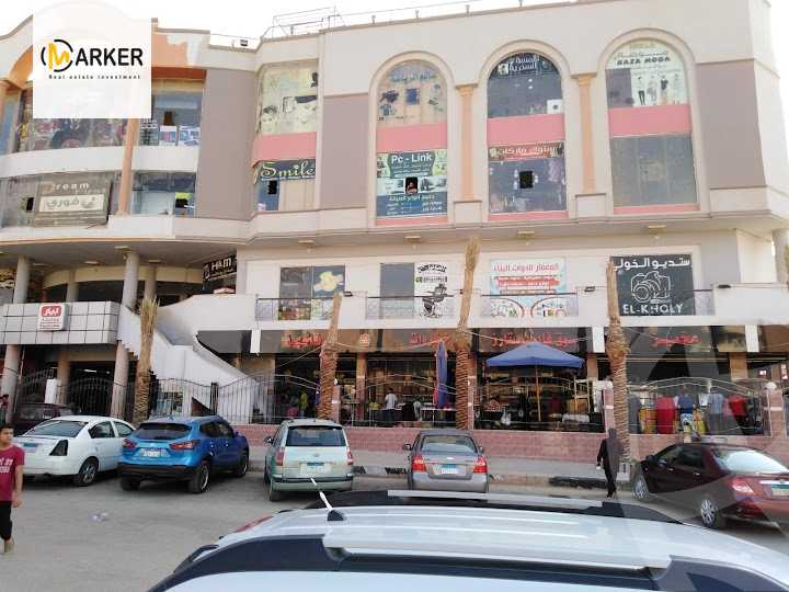 https://aqarmap.com.eg/ar/listing/3321216-for-sale-cairo-el-shorouk-lmntq-lts-neighbourhood-4