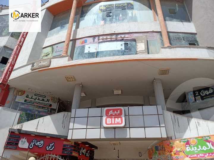 https://aqarmap.com.eg/ar/listing/3321216-for-sale-cairo-el-shorouk-lmntq-lts-neighbourhood-4