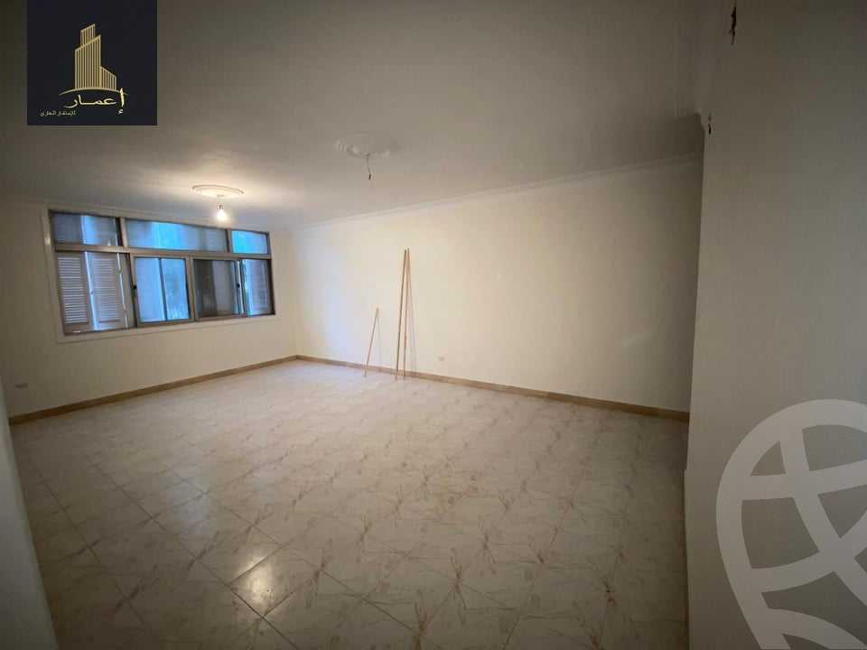 https://aqarmap.com.eg/ar/listing/3237459-for-sale-cairo-heliopolis-ard-el-golf-hassan-aflaton-st