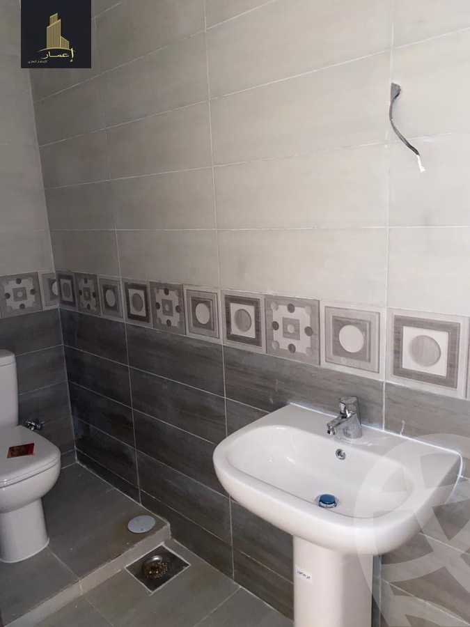 https://aqarmap.com.eg/ar/listing/3237459-for-sale-cairo-heliopolis-ard-el-golf-hassan-aflaton-st