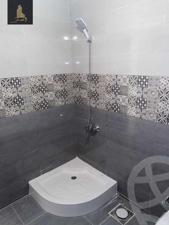 https://aqarmap.com.eg/ar/listing/3237459-for-sale-cairo-heliopolis-ard-el-golf-hassan-aflaton-st