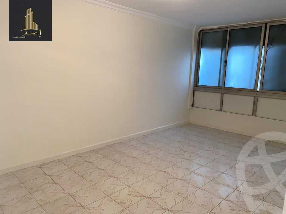https://aqarmap.com.eg/ar/listing/3237459-for-sale-cairo-heliopolis-ard-el-golf-hassan-aflaton-st