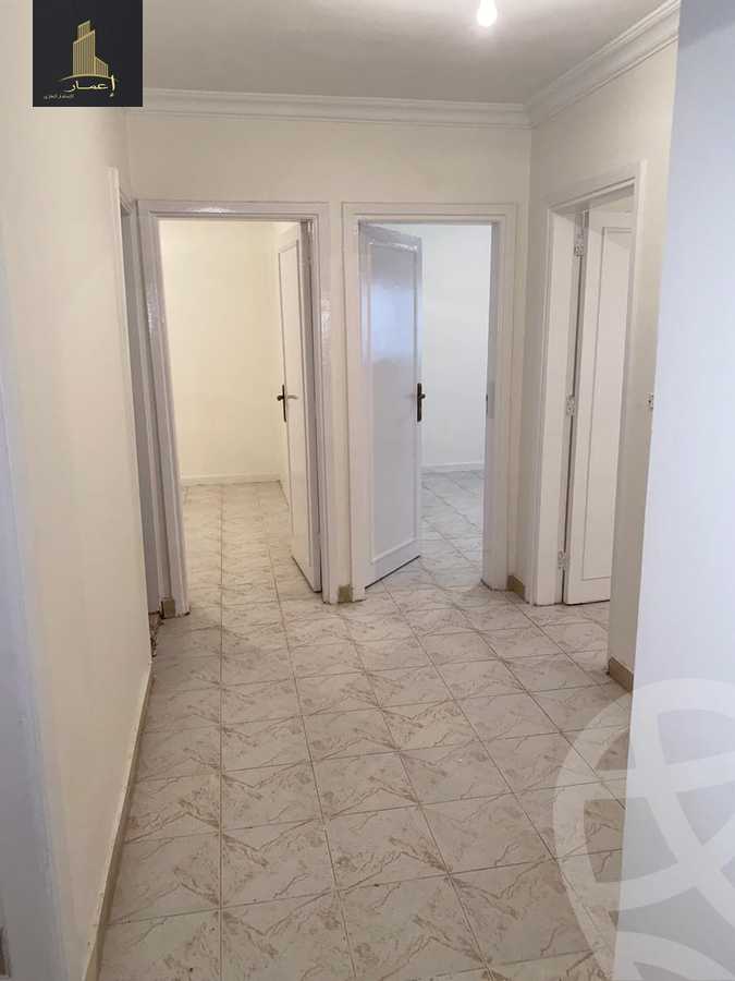 https://aqarmap.com.eg/ar/listing/3237459-for-sale-cairo-heliopolis-ard-el-golf-hassan-aflaton-st