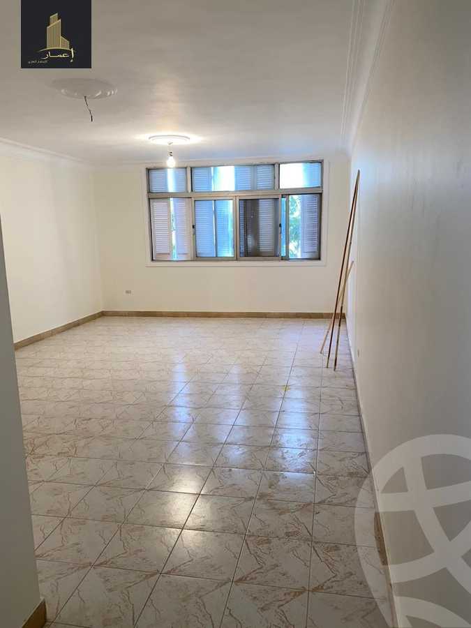 https://aqarmap.com.eg/ar/listing/3237459-for-sale-cairo-heliopolis-ard-el-golf-hassan-aflaton-st
