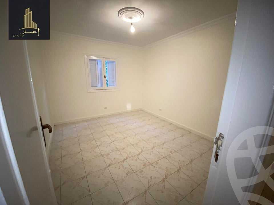 https://aqarmap.com.eg/ar/listing/3237459-for-sale-cairo-heliopolis-ard-el-golf-hassan-aflaton-st
