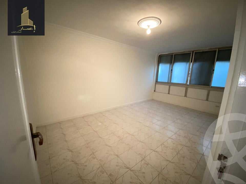 https://aqarmap.com.eg/ar/listing/3237459-for-sale-cairo-heliopolis-ard-el-golf-hassan-aflaton-st