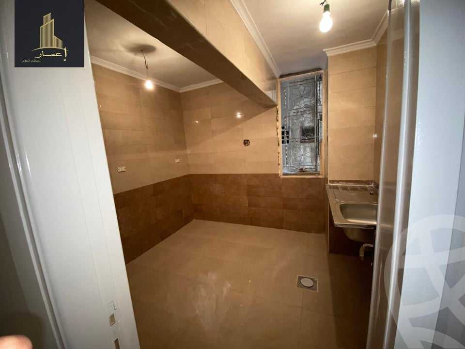 https://aqarmap.com.eg/ar/listing/3237459-for-sale-cairo-heliopolis-ard-el-golf-hassan-aflaton-st