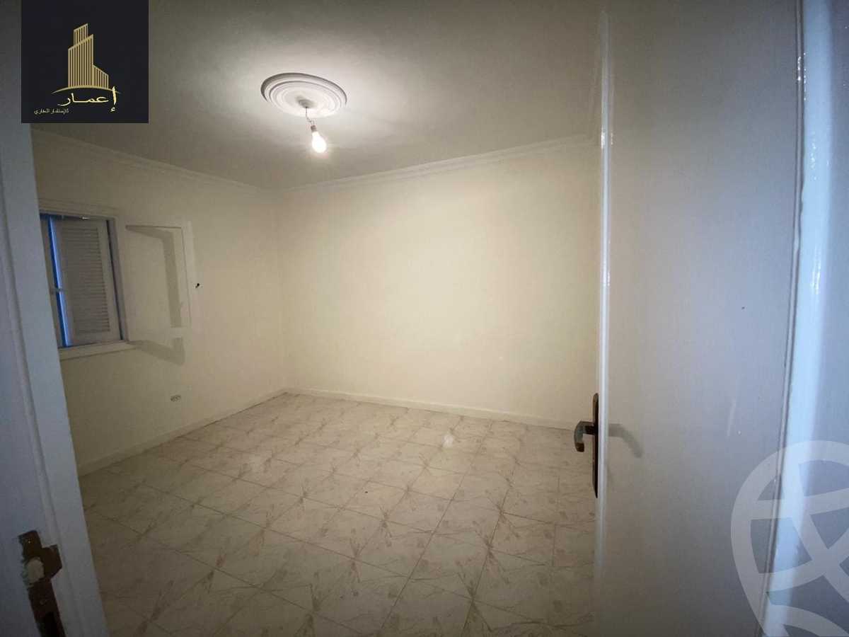 https://aqarmap.com.eg/ar/listing/3237459-for-sale-cairo-heliopolis-ard-el-golf-hassan-aflaton-st