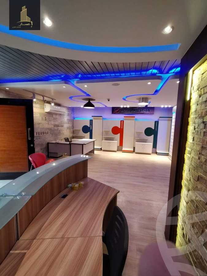 https://aqarmap.com.eg/en/listing/3862778-for-rent-cairo-heliopolis-sheraton-el-moltaka-el-arabi-st