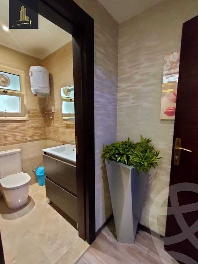 https://aqarmap.com.eg/en/listing/3862778-for-rent-cairo-heliopolis-sheraton-el-moltaka-el-arabi-st