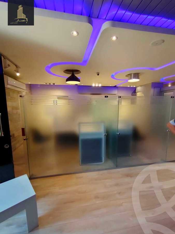 https://aqarmap.com.eg/en/listing/3862778-for-rent-cairo-heliopolis-sheraton-el-moltaka-el-arabi-st