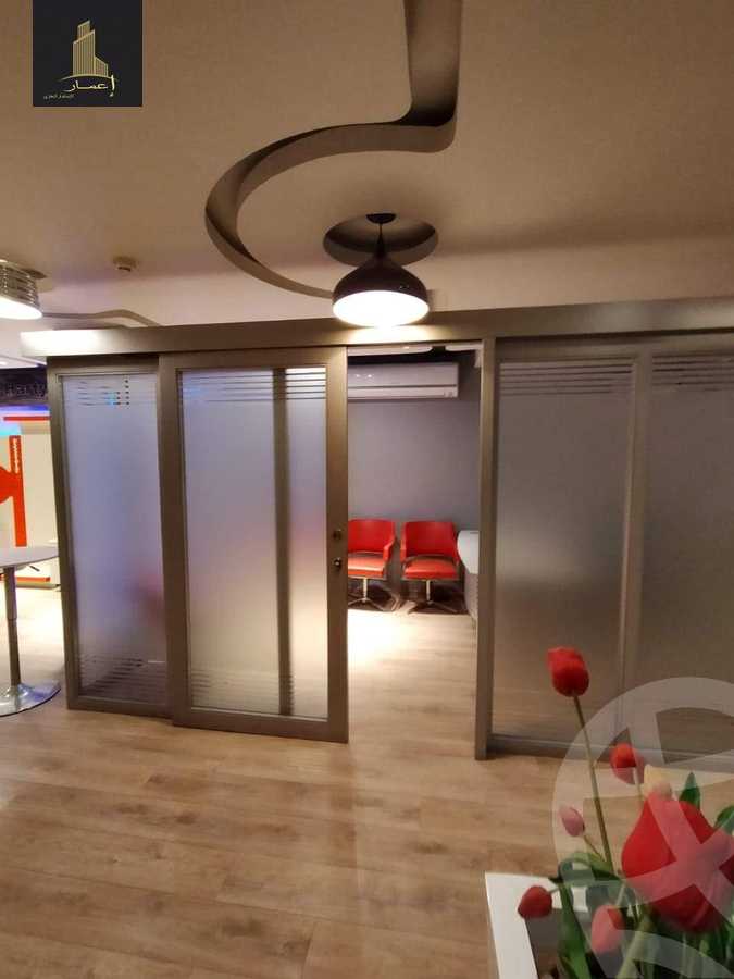 https://aqarmap.com.eg/en/listing/3862778-for-rent-cairo-heliopolis-sheraton-el-moltaka-el-arabi-st