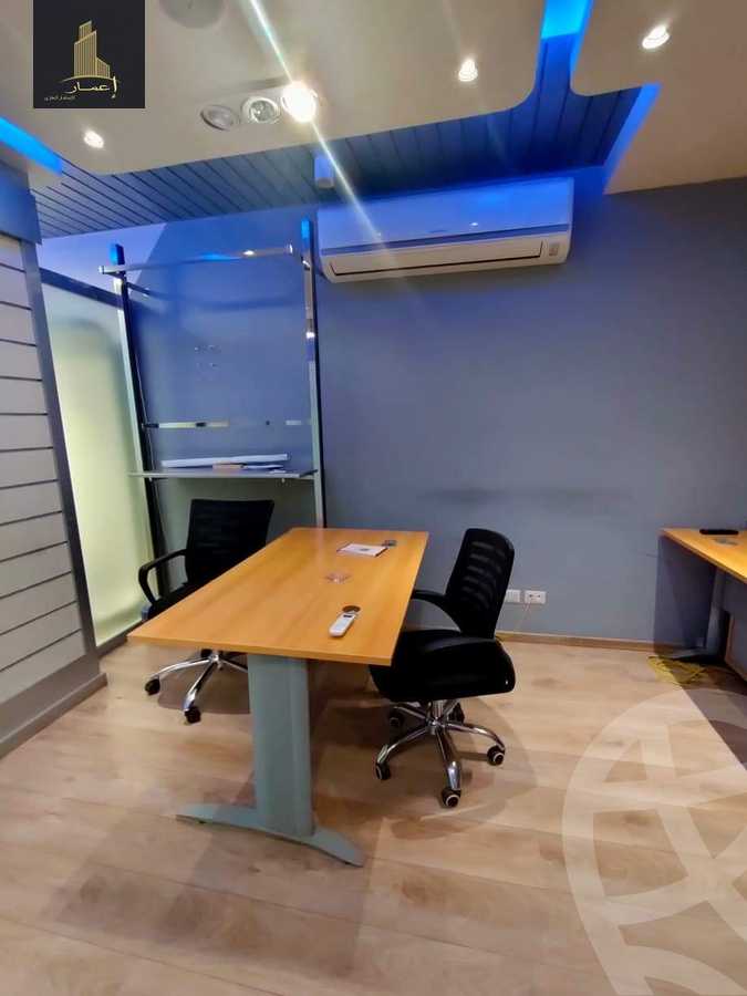 https://aqarmap.com.eg/en/listing/3862778-for-rent-cairo-heliopolis-sheraton-el-moltaka-el-arabi-st