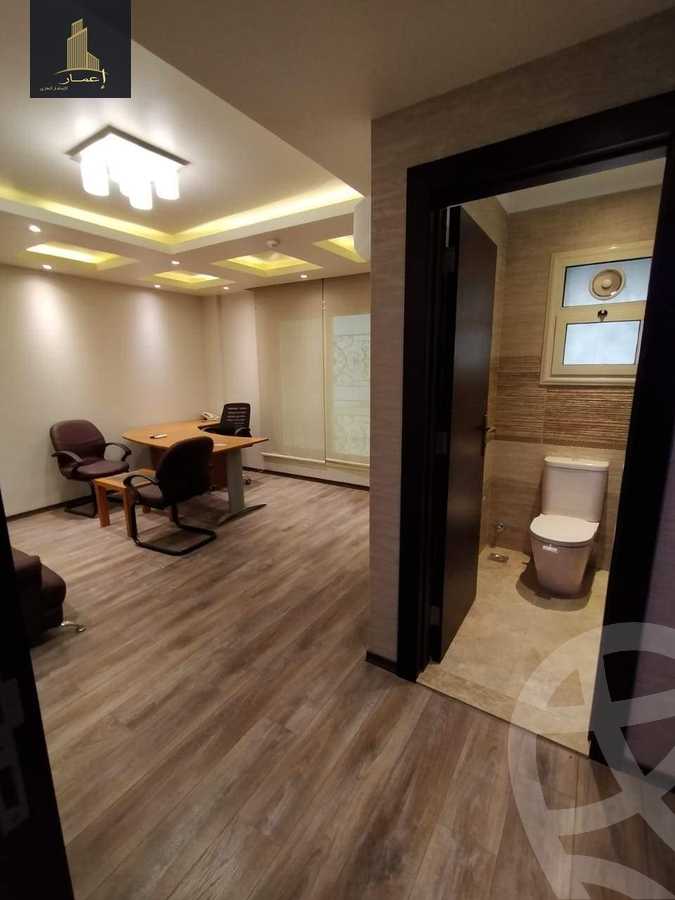 https://aqarmap.com.eg/en/listing/3862778-for-rent-cairo-heliopolis-sheraton-el-moltaka-el-arabi-st