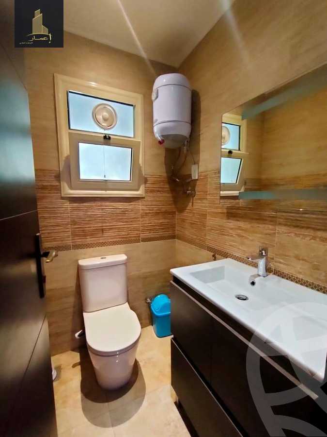 https://aqarmap.com.eg/en/listing/3862778-for-rent-cairo-heliopolis-sheraton-el-moltaka-el-arabi-st