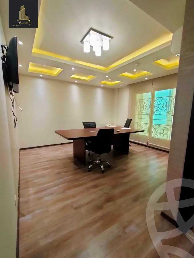 https://aqarmap.com.eg/en/listing/3862778-for-rent-cairo-heliopolis-sheraton-el-moltaka-el-arabi-st
