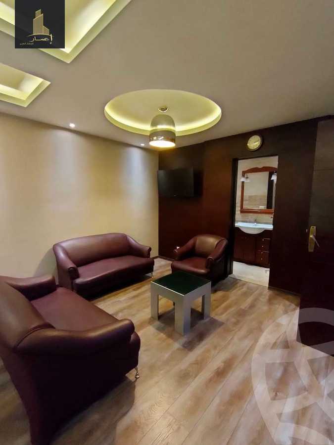 https://aqarmap.com.eg/en/listing/3862778-for-rent-cairo-heliopolis-sheraton-el-moltaka-el-arabi-st