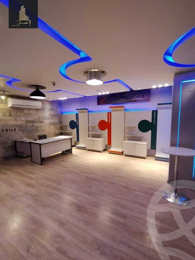 https://aqarmap.com.eg/en/listing/3862778-for-rent-cairo-heliopolis-sheraton-el-moltaka-el-arabi-st