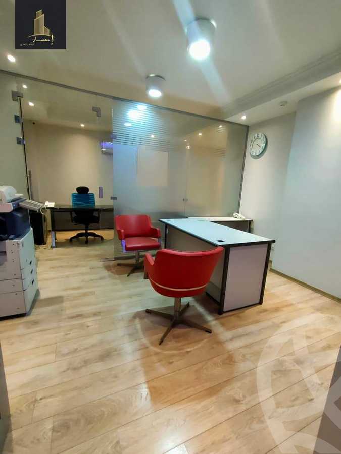 https://aqarmap.com.eg/en/listing/3862778-for-rent-cairo-heliopolis-sheraton-el-moltaka-el-arabi-st