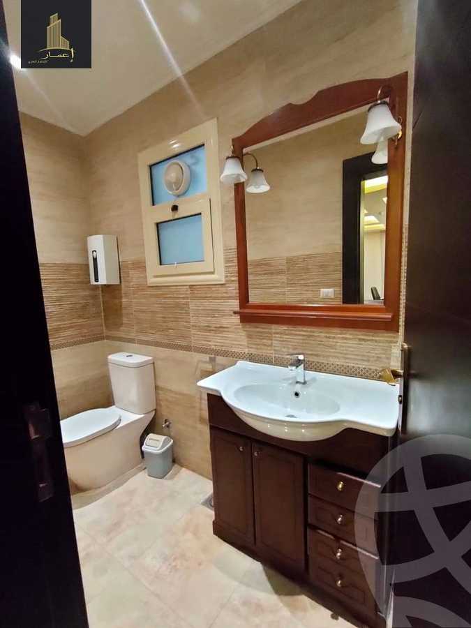 https://aqarmap.com.eg/en/listing/3862778-for-rent-cairo-heliopolis-sheraton-el-moltaka-el-arabi-st