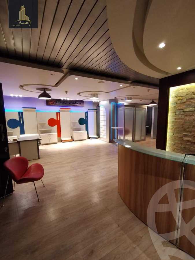https://aqarmap.com.eg/en/listing/3862778-for-rent-cairo-heliopolis-sheraton-el-moltaka-el-arabi-st