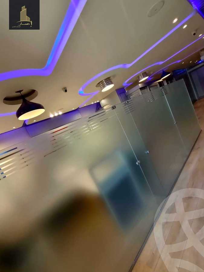 https://aqarmap.com.eg/en/listing/3862778-for-rent-cairo-heliopolis-sheraton-el-moltaka-el-arabi-st