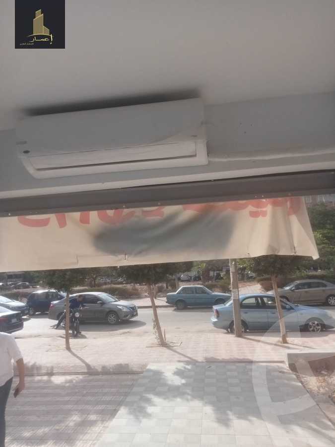 https://aqarmap.com.eg/ar/listing/4009863-for-sale-cairo-heliopolis-sheraton-el-mosheer-ahmed-ismail-st