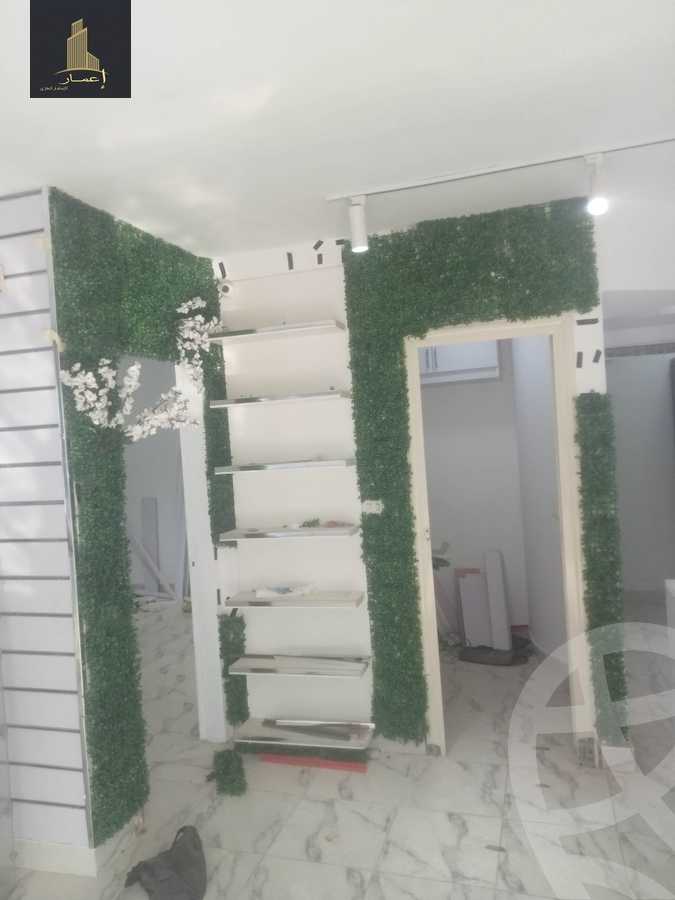https://aqarmap.com.eg/ar/listing/4009863-for-sale-cairo-heliopolis-sheraton-el-mosheer-ahmed-ismail-st