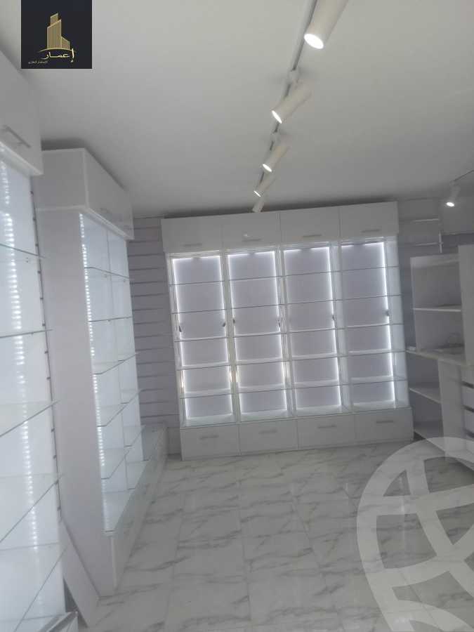 https://aqarmap.com.eg/ar/listing/4009863-for-sale-cairo-heliopolis-sheraton-el-mosheer-ahmed-ismail-st
