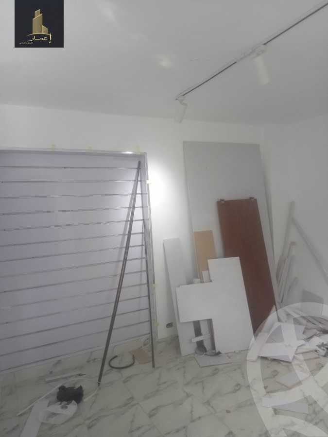 https://aqarmap.com.eg/ar/listing/4009863-for-sale-cairo-heliopolis-sheraton-el-mosheer-ahmed-ismail-st