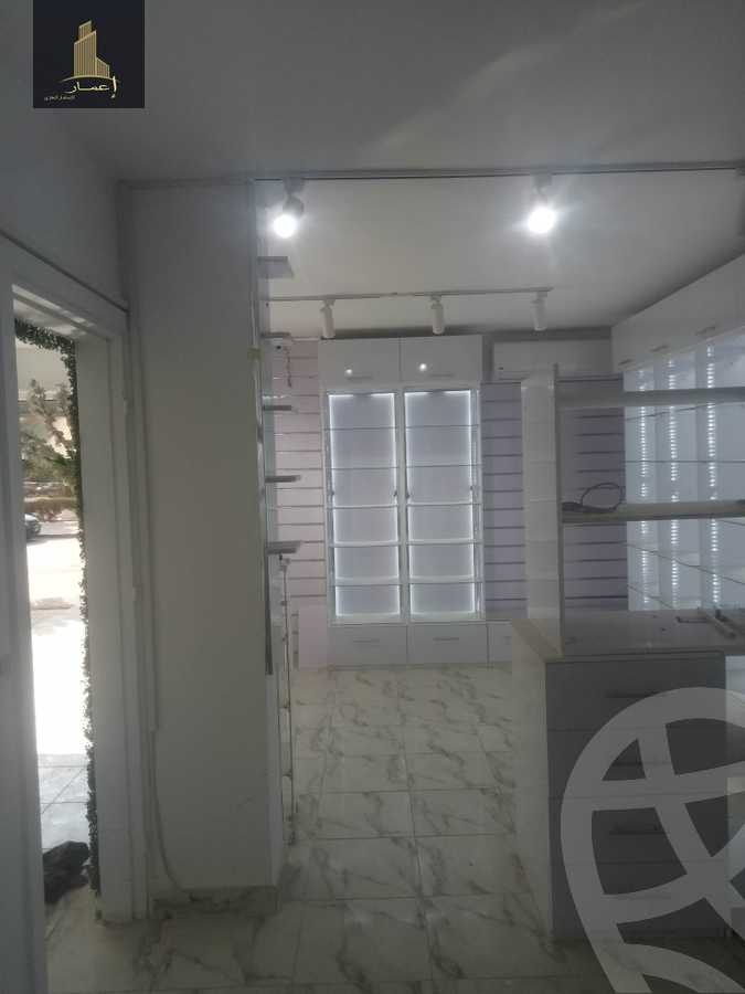 https://aqarmap.com.eg/ar/listing/4009863-for-sale-cairo-heliopolis-sheraton-el-mosheer-ahmed-ismail-st