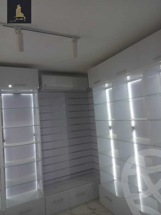 https://aqarmap.com.eg/ar/listing/4009863-for-sale-cairo-heliopolis-sheraton-el-mosheer-ahmed-ismail-st