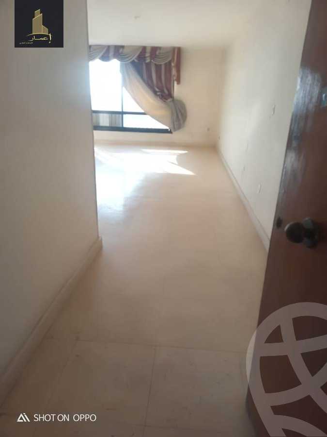 https://aqarmap.com.eg/ar/listing/4022889-for-sale-cairo-heliopolis-sheraton-misr-lel-taamer-buildings