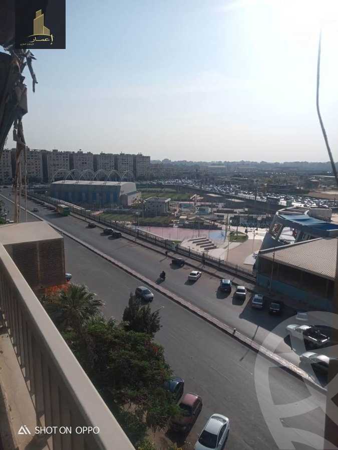 https://aqarmap.com.eg/ar/listing/4022889-for-sale-cairo-heliopolis-sheraton-misr-lel-taamer-buildings
