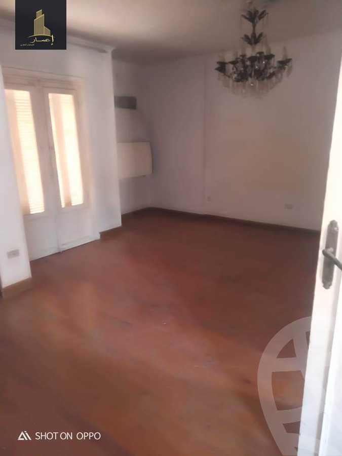 https://aqarmap.com.eg/ar/listing/4022889-for-sale-cairo-heliopolis-sheraton-misr-lel-taamer-buildings