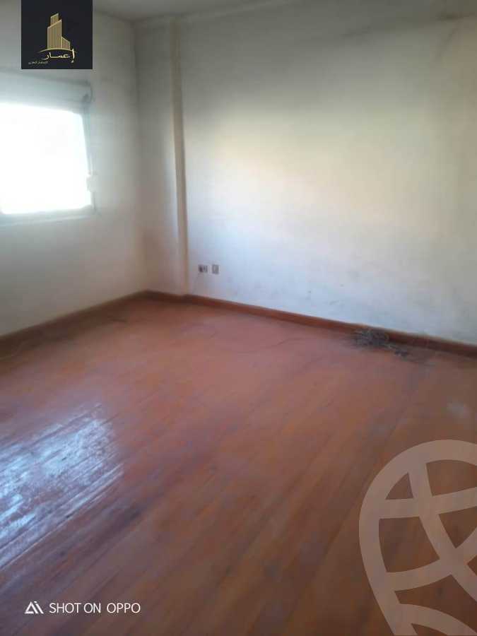 https://aqarmap.com.eg/ar/listing/4022889-for-sale-cairo-heliopolis-sheraton-misr-lel-taamer-buildings