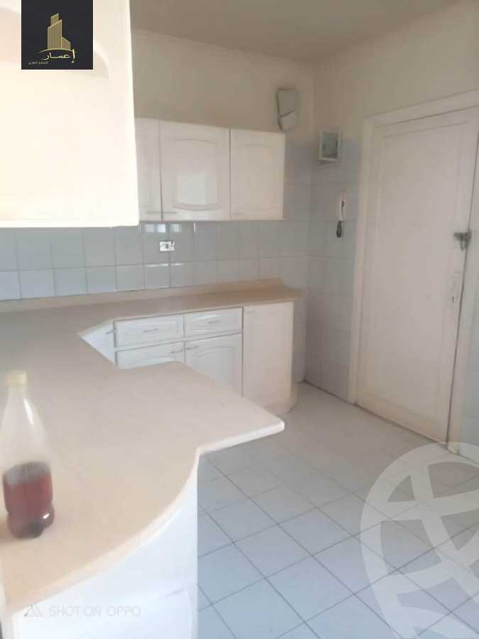 https://aqarmap.com.eg/ar/listing/4022889-for-sale-cairo-heliopolis-sheraton-misr-lel-taamer-buildings