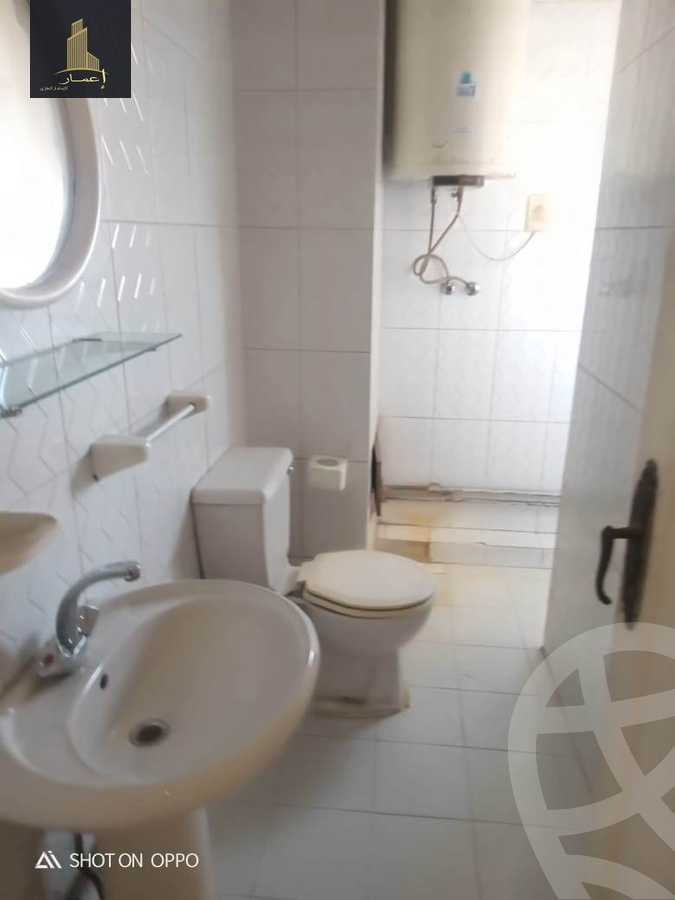 https://aqarmap.com.eg/ar/listing/4022889-for-sale-cairo-heliopolis-sheraton-misr-lel-taamer-buildings