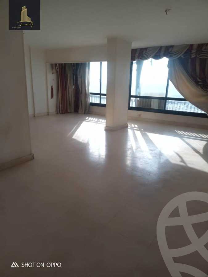 https://aqarmap.com.eg/ar/listing/4022889-for-sale-cairo-heliopolis-sheraton-misr-lel-taamer-buildings