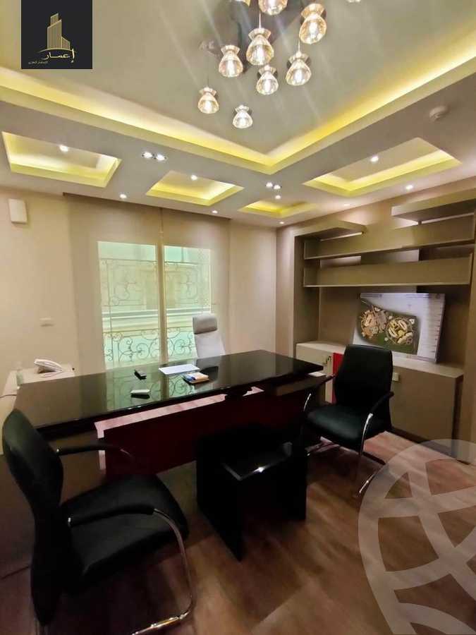 https://aqarmap.com.eg/en/listing/4027511-for-rent-cairo-heliopolis-sheraton-el-moltaka-el-arabi-st