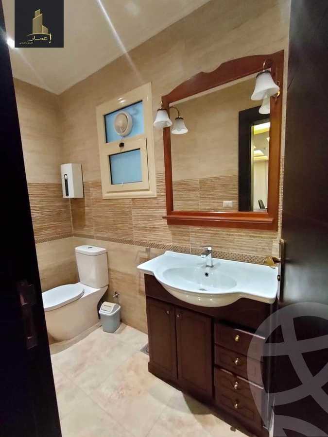 https://aqarmap.com.eg/en/listing/4027511-for-rent-cairo-heliopolis-sheraton-el-moltaka-el-arabi-st