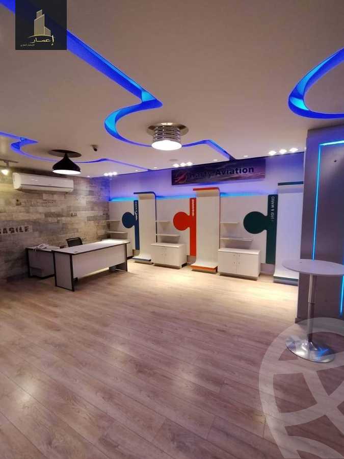 https://aqarmap.com.eg/en/listing/4027511-for-rent-cairo-heliopolis-sheraton-el-moltaka-el-arabi-st