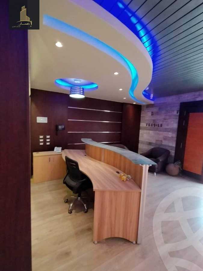 https://aqarmap.com.eg/en/listing/4027511-for-rent-cairo-heliopolis-sheraton-el-moltaka-el-arabi-st