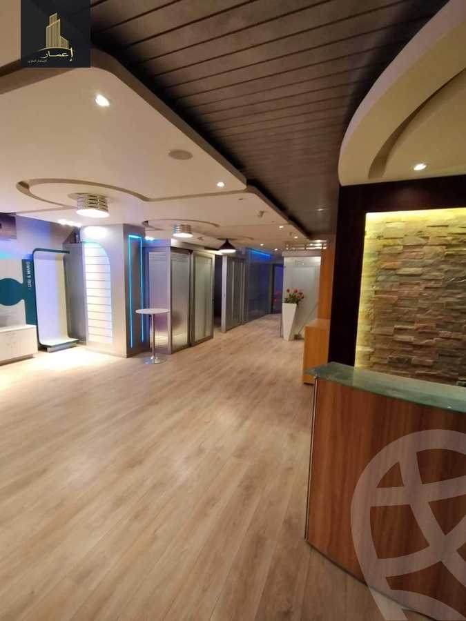 https://aqarmap.com.eg/en/listing/4027511-for-rent-cairo-heliopolis-sheraton-el-moltaka-el-arabi-st