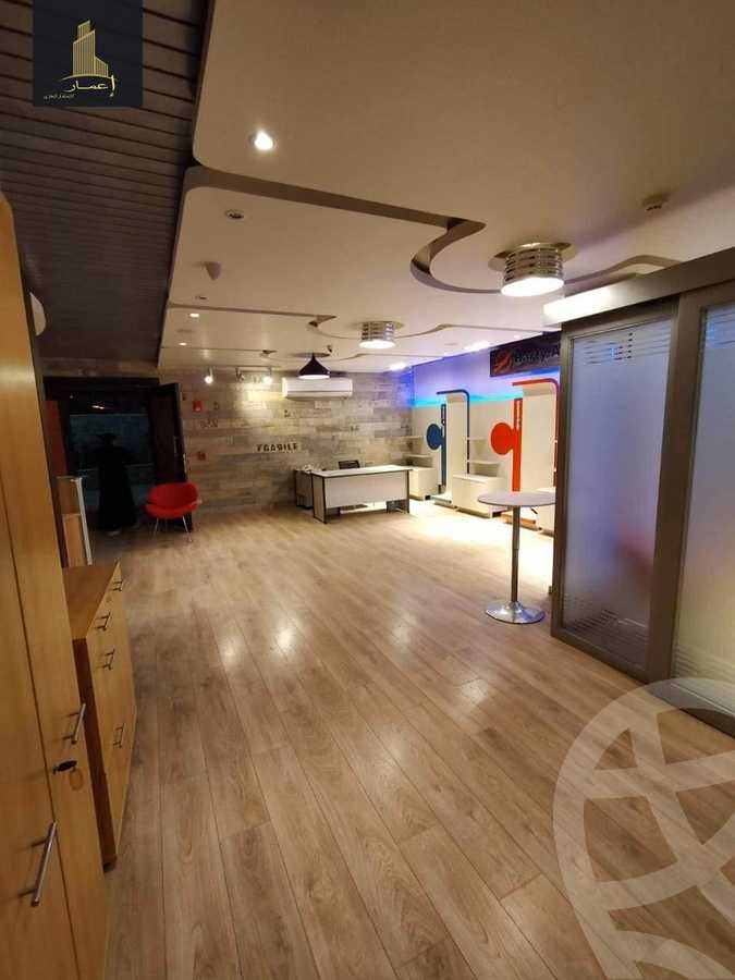 https://aqarmap.com.eg/en/listing/4027511-for-rent-cairo-heliopolis-sheraton-el-moltaka-el-arabi-st
