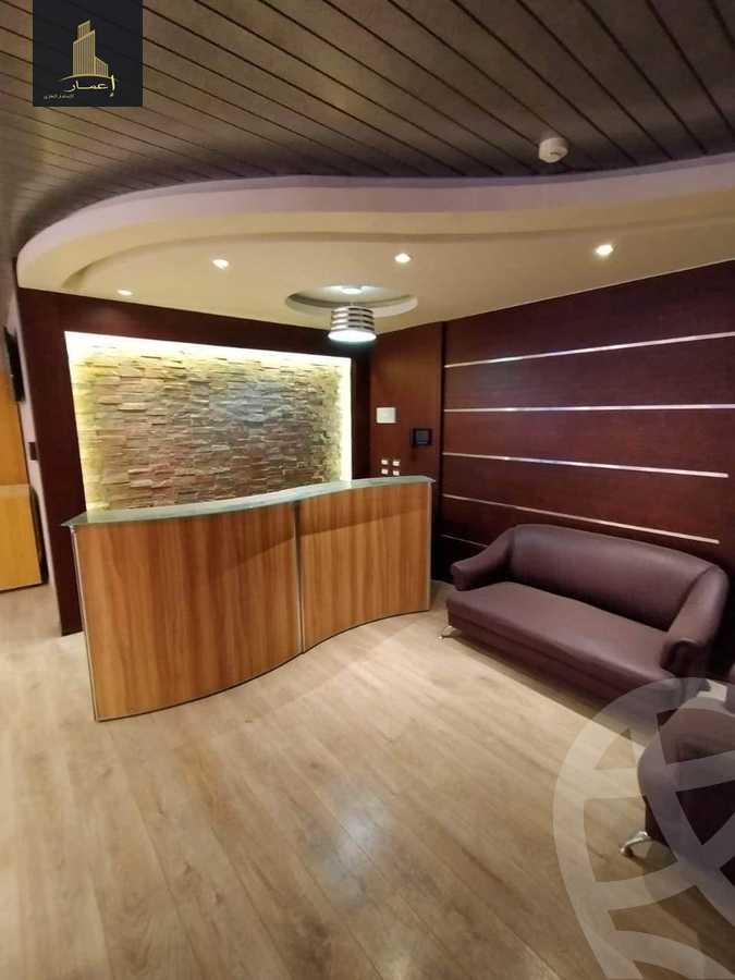 https://aqarmap.com.eg/en/listing/4027511-for-rent-cairo-heliopolis-sheraton-el-moltaka-el-arabi-st